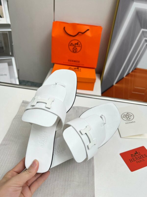 New Arrival Women Slippers 037