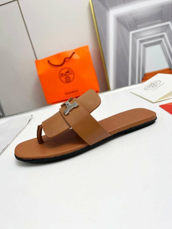 New Arrival Women Slippers 037