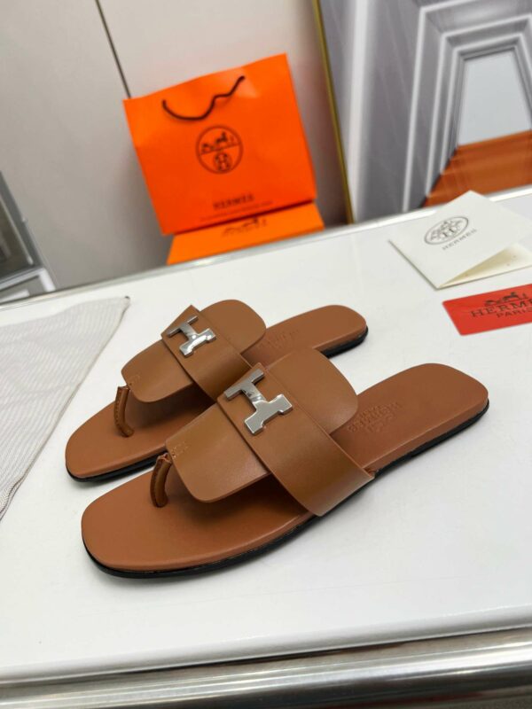 New Arrival Women Slippers 037