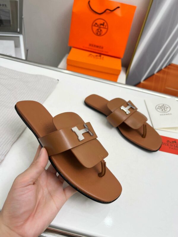 New Arrival Women Slippers 037