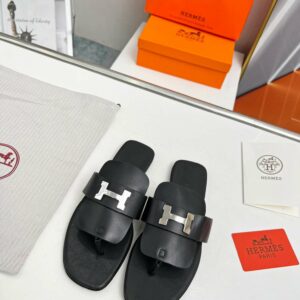 1a23a446