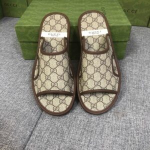 6c3682fb