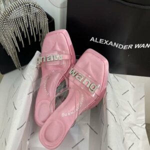 New Arrival Women Slippers 034