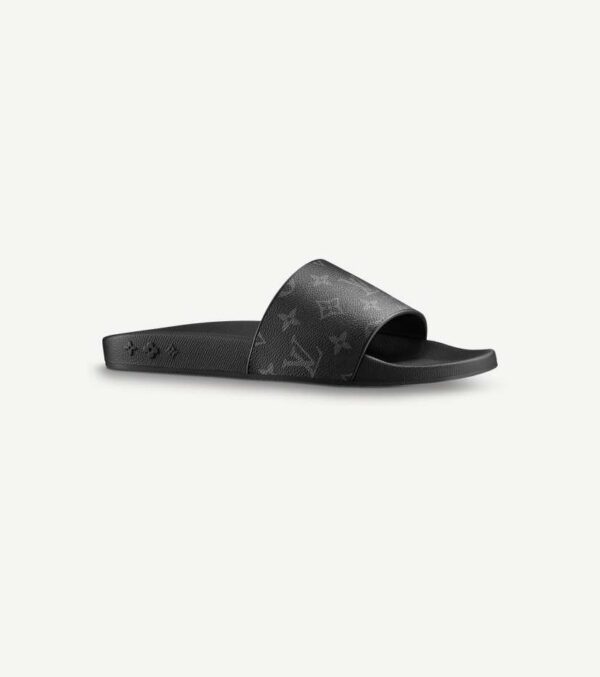 New Arrival Women Slippers 014
