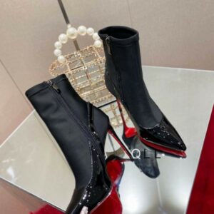 New Arrival L*V Handbag 295
