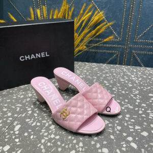 Chanel sz35 40 4C XJ0301 18 1395118.jpg