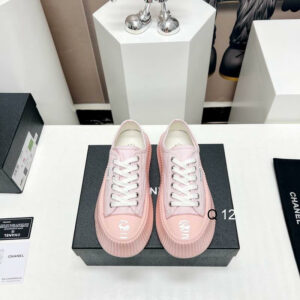 New Arrival Women CN Shoes 104