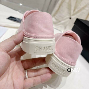 Chanel sz35 40 7C NW030105 1386690.jpg