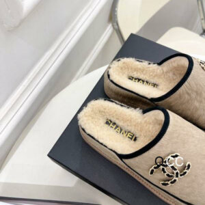 Chanel sz 35 40 5C XC120116 1326524.jpg