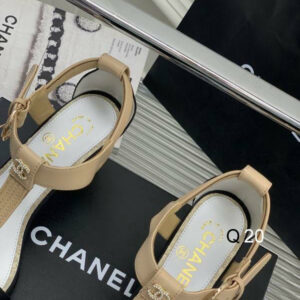 Chanel sz35 40 4C XX030110 1397093.jpg