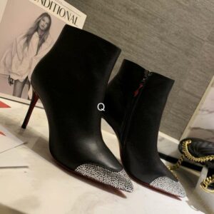 CL 080211 sz34 41LL 02 675901