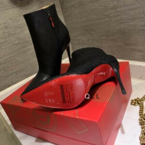 CL 071017 sz34 42LL08 1030974