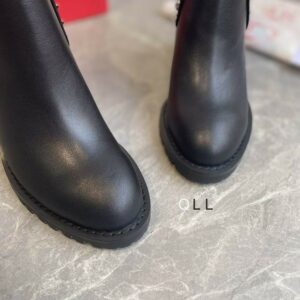 CL 072114 sz35 43LL08 1058188