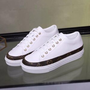 New Arrival Women LV Shoes 147
