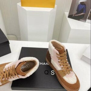 Chanel 120701 sz35 40s10 807099