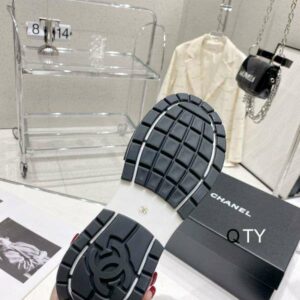 Chanel sz35 40 8C TY1201 41 1372830