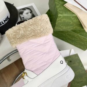 Gucci sz35 393C XJ1101 14 1271869