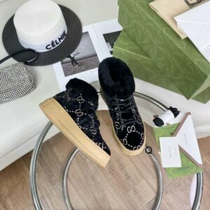 Gucci sz35 403C XJ1101 17 1271911