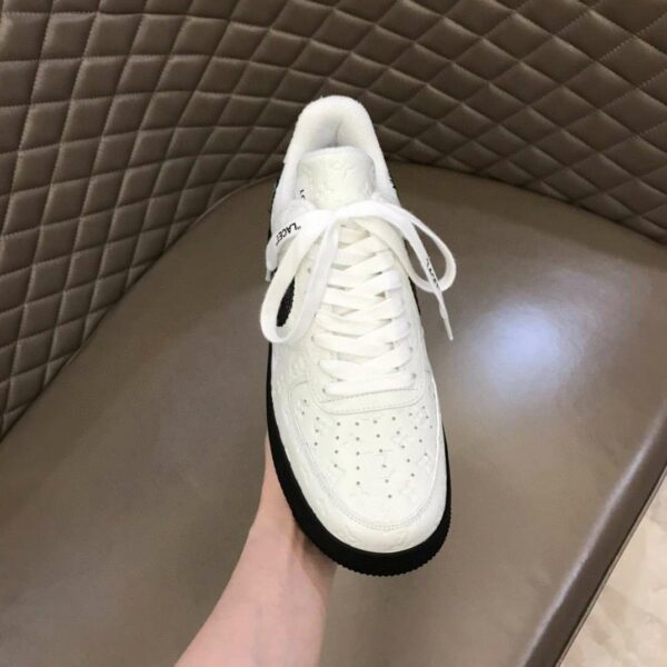New Arrival Men LV Shoes 064