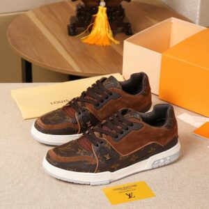 New Arrival AJ1 Low DM7866-188