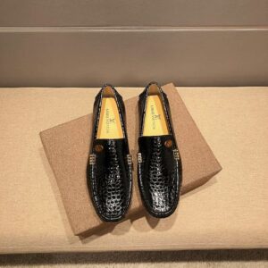 New Arrival Men LV Shoes 038