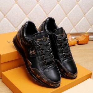 New Arrival AJ1 Low DM7866-188