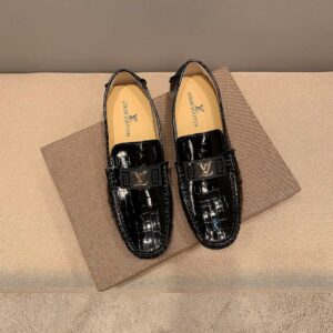 New Arrival Bag L3316_1