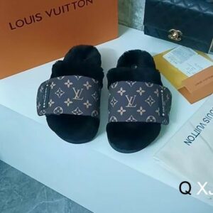 LV sz35 40 3C XJ120101 1332638