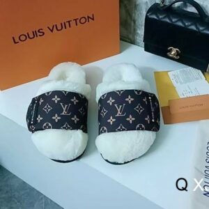 LV sz35 40 3C XJ120106 1332633