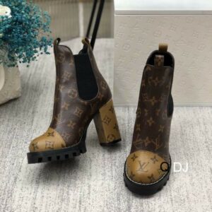 LV sz35 40 3C DJ1102 03 1302612