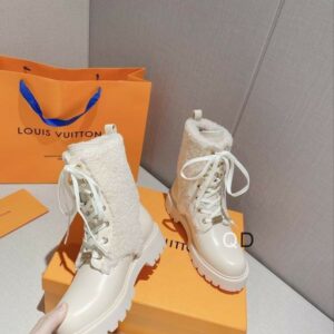 LV sz35 41 2C GDT09060105 1146213