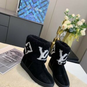 LV sz35 42 2C GDT07230804 1135089