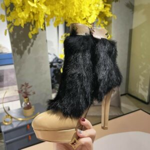LV sz34 42 5C njd 6 1139312