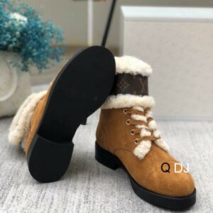 LV sz35 40 2C DJ1101 08 1302167