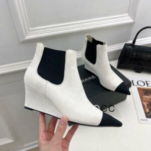 Chanel sz34 41 3C XC08250412 1115974