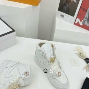 Chanel 112402 sz35 40YJ 08 795844