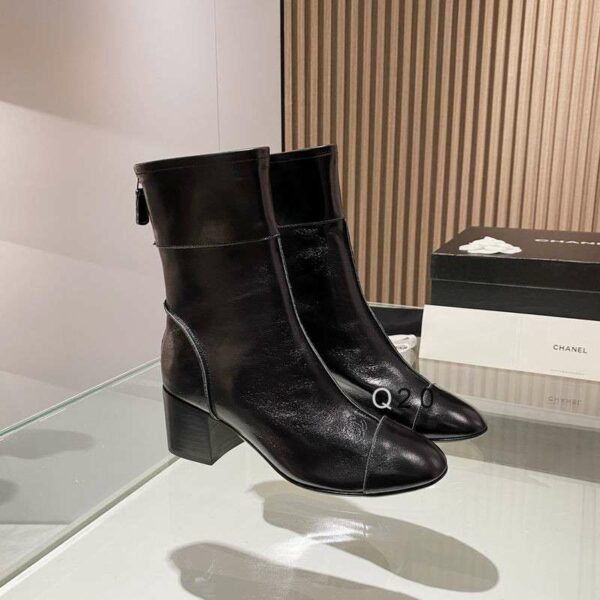 New Arrival Women CN Shoes 058