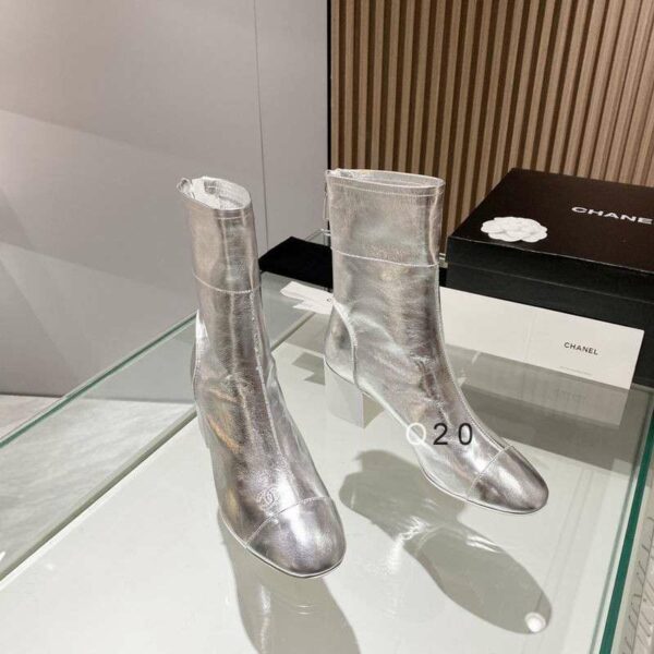 New Arrival Women CN Shoes 058