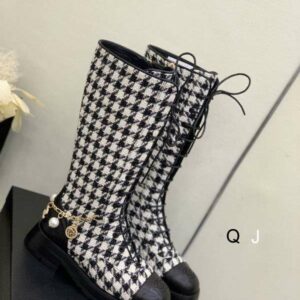 Chanel sz35 393C XJ1101 04 1271767