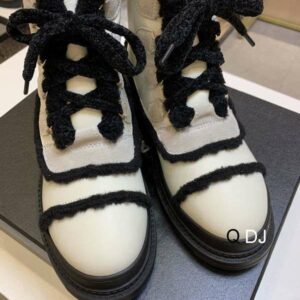 Chanel sz35 41 4C DJ1101 16 1299474