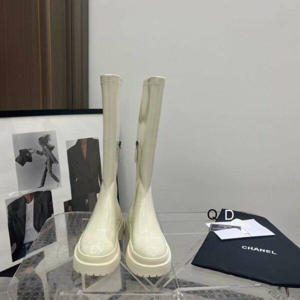New Arrival Women CN Shoes 049