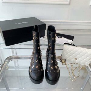Chanel sz35 40 2C XX11170101 1317264