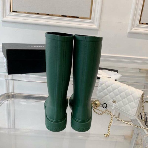 New Arrival Women CN Shoes 045