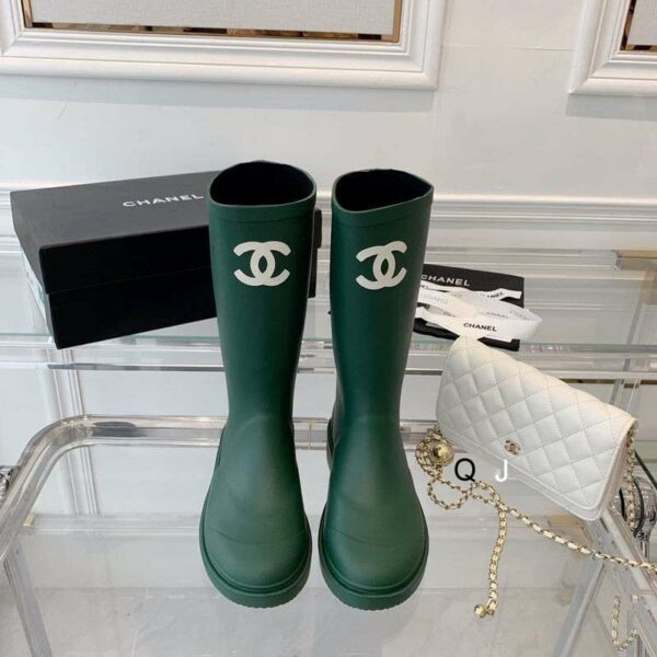 New Arrival Women CN Shoes 045