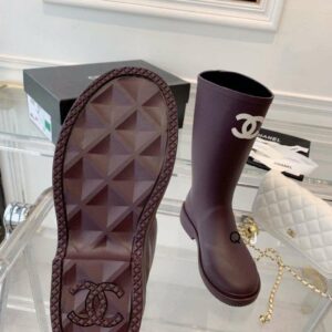 Chanel sz35 40 XJ1201 08 1319105