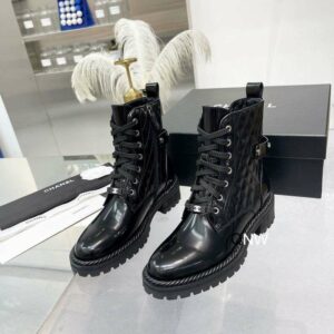 Chanel sz35 40 2C NW120107 1326616