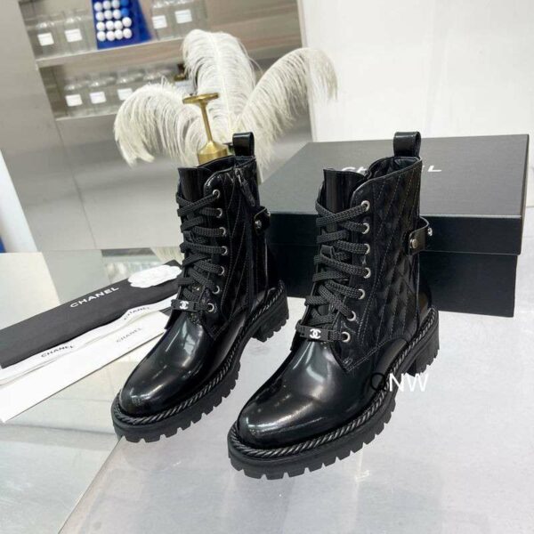 New Arrival Women CN Shoes 043