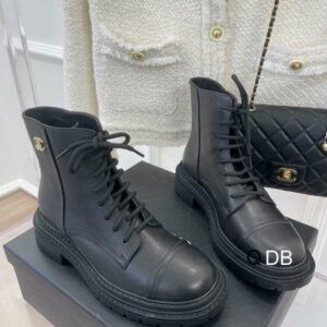 New Arrival Women CN Shoes 042