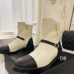 Chanel sz35 40 3C DB1203 08 1326663