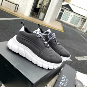 973cdbc8